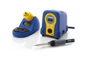 HAKKO/白光 数显焊台FX-888D