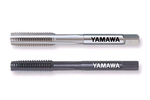 YAMAWA 直沟丝攻系列