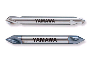 YAMAWA 先端钻头系列