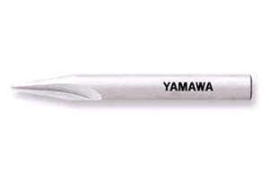 YAMAWA 灌嘴钻系列