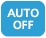 auto power-off